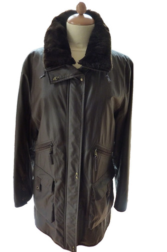 Gil bret herbst winterjacke - gil,