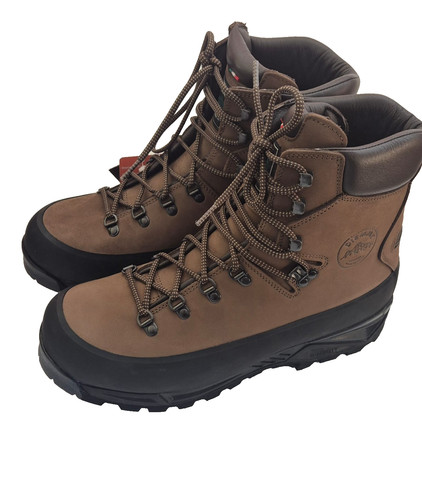 Diemme vancouver hiking boot - vancouver,