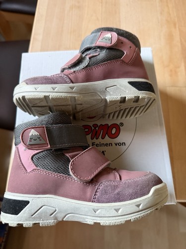 Ricosta pepino winterstiefel - ricosta,