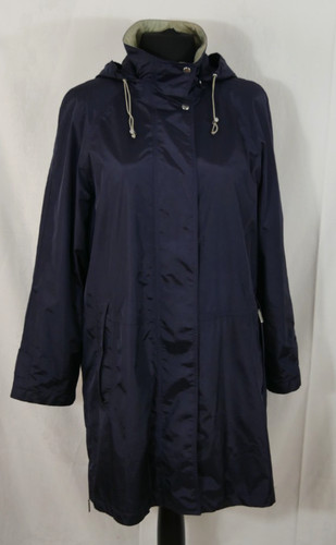 Damen gil bret sympatex - damen,