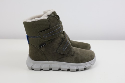 Neue stiefel von - stiefel,