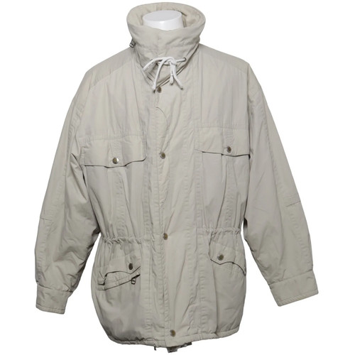 Sympatex jacke herren - sympatex,, jacke,