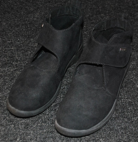 Rohde damenschuh größe - damenschuh, 38