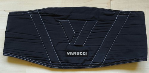 Vanucci sympatex windmaster - vanucci,