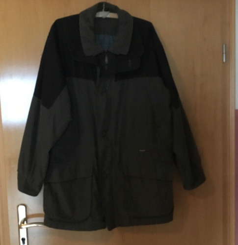Herren winterjacke größe - winterjacke, 54