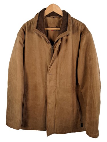 Sympatex outdoorjacke herren - sympatex,