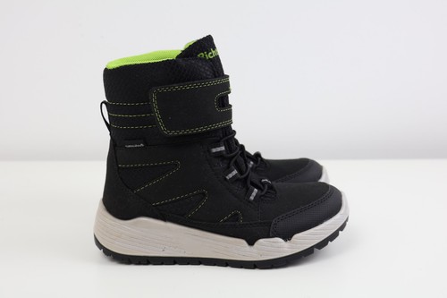 Neue stiefel von richter - neue, gr