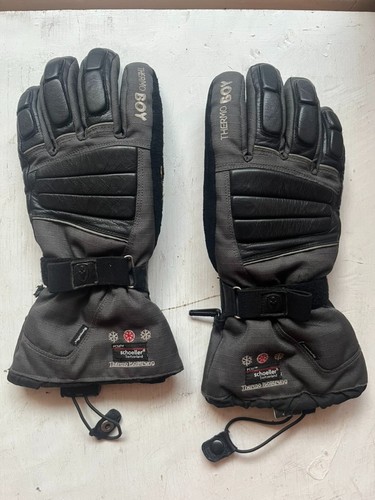 Motorradhandschuhe sympatex - motorradhandschuhe,,