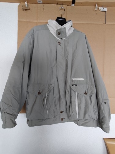 Sympa tex jacke herren - jacke, gr