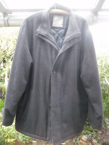 Westburry herren jacke - westburry,