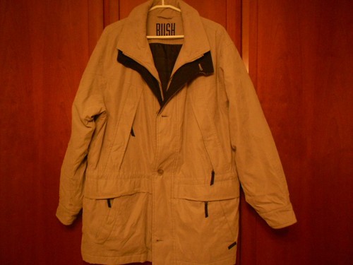 Herrenjacke klimafaser - herrenjacke,,