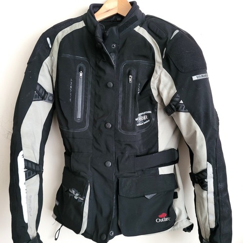 Vanucci cordura airvent - vanucci,