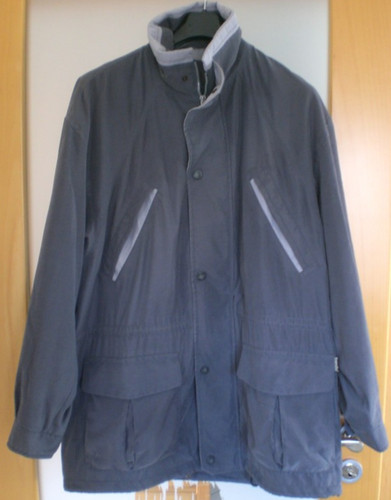 Pionier sportive windbreaker - pionier,
