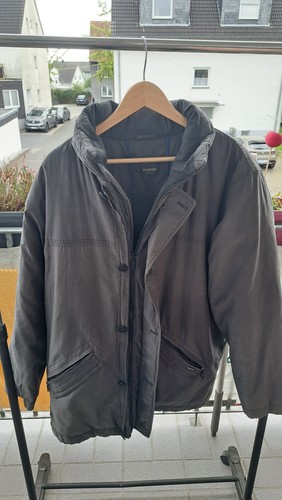 Winterjacke herren - winterjacke,
