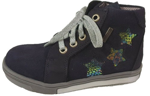 Däumling kinderschuhe - kinderschuhe, m