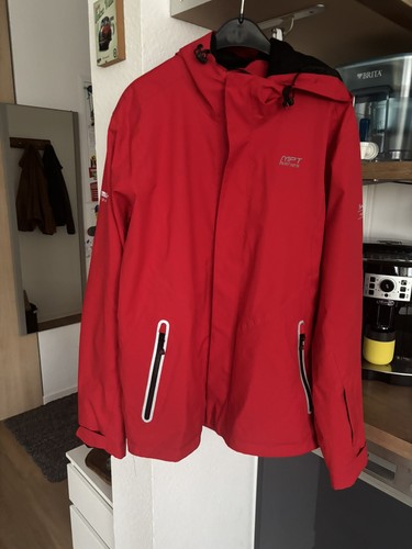 Neuwertige maier sports - neuwertige,