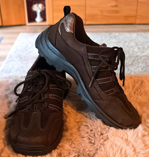 Rohde unisex halbschuhe - rohde,