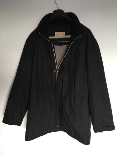 Schöne herrenjacke - schöne,
