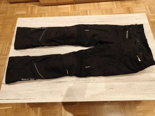 Flm mvs motorradhose 46 - mvs-1,