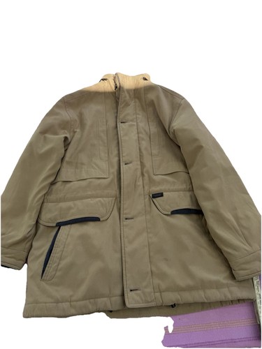 Redpoint sympatex herren - redpoint,