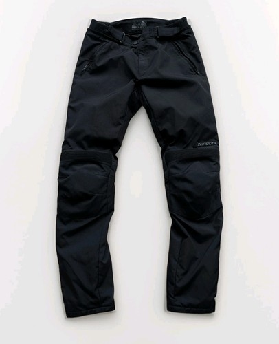 Vanucci sympatex motorradhose - vanucci,