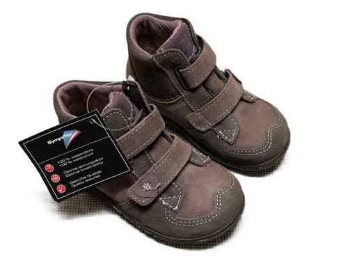 Kinderschuhe mädchen leder - kinderschuhe,