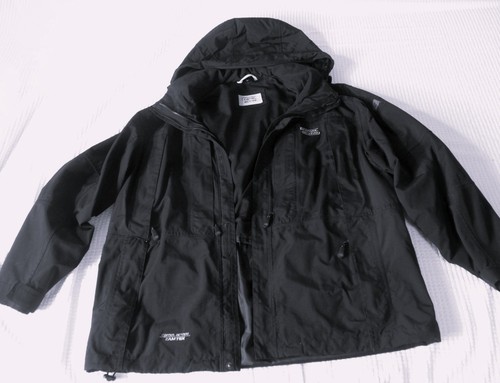 Camel active sympatex - active*,
