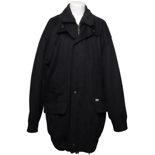 Sympatex mantel damen - sympatex,,