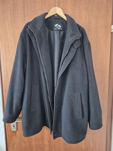 Herrenjacke sympatex - herrenjacke,