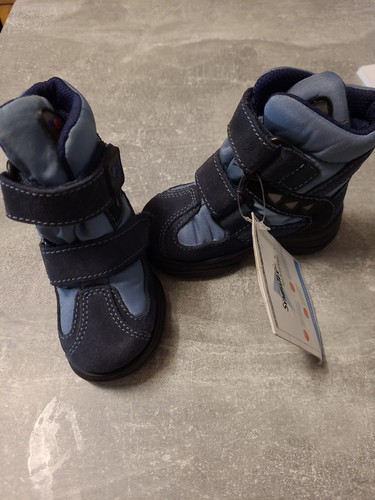 Kinder winterstiefel boots - winterstiefel,