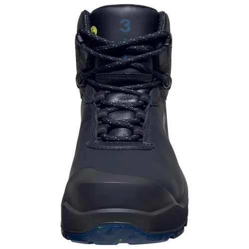Uvex stx macsole stiefelette - 3,