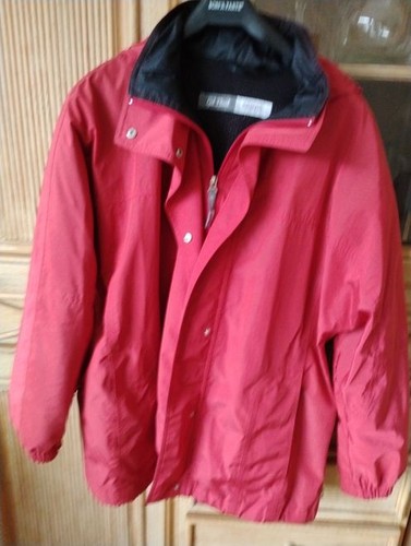 °°JACKE°°GIL