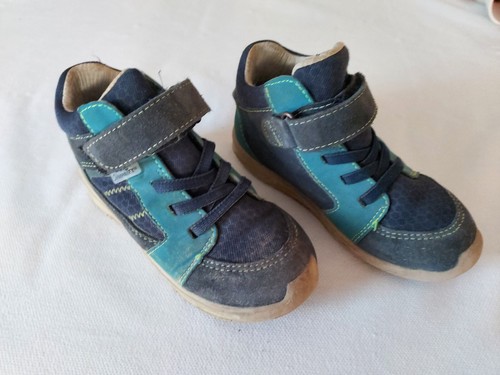 Tolle ricosta schuhe - ricosta,