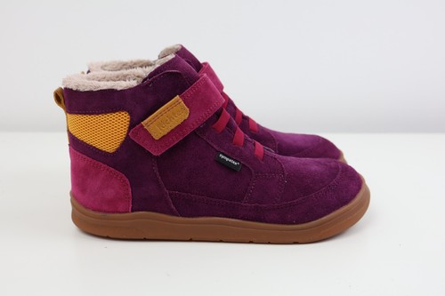 Neue richter stiefel 33 - stiefel, gr.