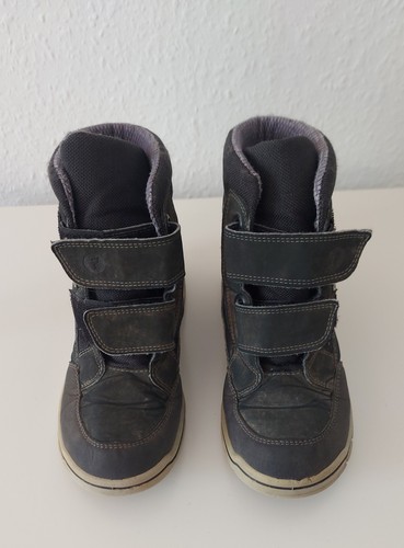 Ricosta kinder winterschuhe - ricosta,