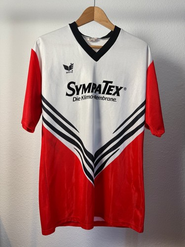 Wattenscheid 1991 92 - sg, 1991/92