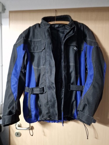 Uvex motorradjacke l - ⭐️uvex, gr.