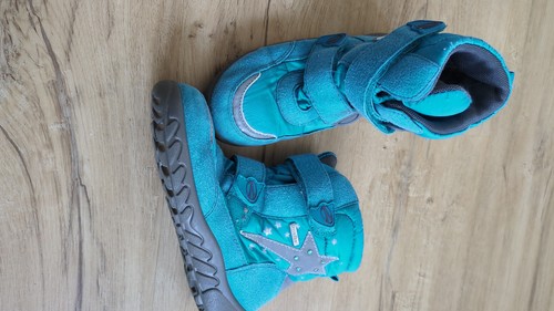 Tolle stiefel boots - tolle,