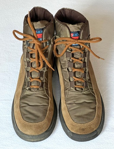 Damen allwetterstiefel - damen,
