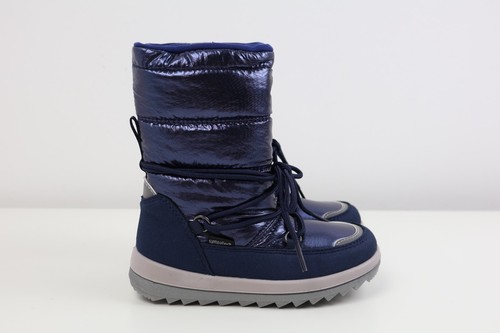 Neue stiefel von richter - neue,