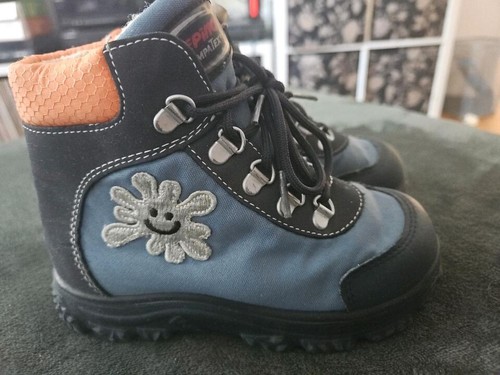 Kinderschuhe 25 risota - kinderschuhe, gr.