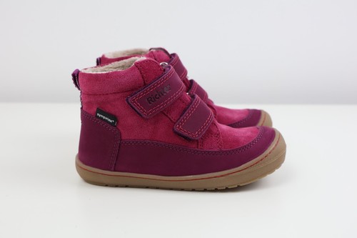 Neue richter stiefel 25 - richter,