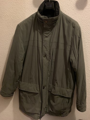 Outdoor jacke 52 viele - outdoor-jacke,