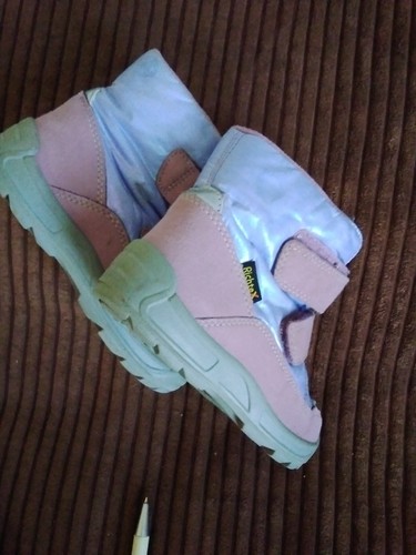 Winterstiefel sympatex - winterstiefel,