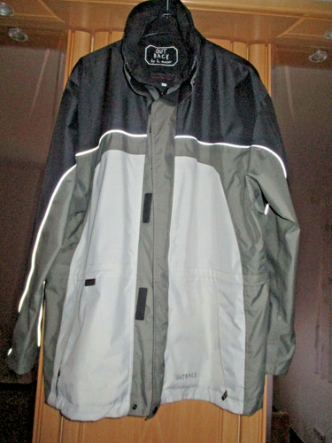 Leichte sommerjacke jacke - leichte,