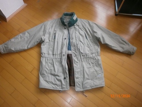 Adventure sympatex herren - adventure,