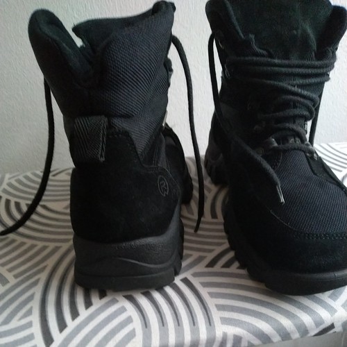 Winterstiefel herren 7 - herren,