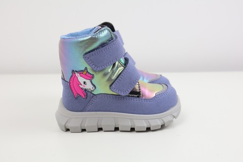 Neue richter stiefel - neue, 21