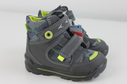 Neue stiefel von ricosta - neue,