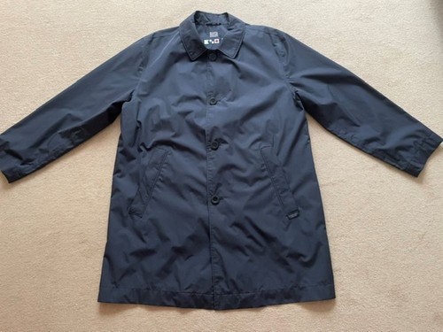 Bush kurzmantel jacke - bush, kurzmantel,